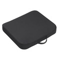 Drive Medical Comfort Touch Cooling Sensation Seat Cushion rtl2017cts